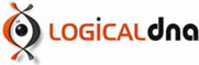 LOGICAL DNA IT SOLUTION PVT. LTD.