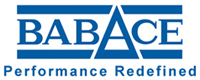 BABACE PNEUMATICS PVT. LTD.