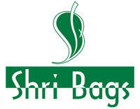 SHRI BAGS