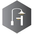 AJAY ENTERPRISES