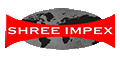 SHREE IMPEX