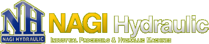 NAGI HYDRAULIC