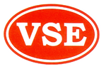 V. S. ENTERPRISES