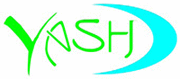 YASH ENVIRO TECHNOLOGIES