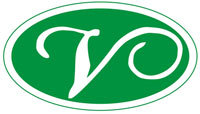 VIJAYA PLASTIC INDUSTRIES