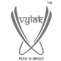 SHRIYA SHAUNAK VENTURES