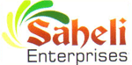 SAHELI ENTERPRISES