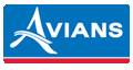 AVIANS INNOVATIONS TECHNOLOGY PVT. LTD.