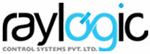 RAYLOGIC CONTROL SYSTEMS PVT. LTD.
