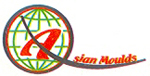 ASIAN MOULDS