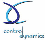 CONTROL DYNAMICS