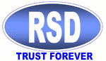 RSD ENGINEERS