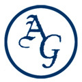 RAAGHVI & TRADERS