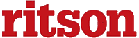 RITSON TOOLS