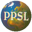 PREM PARKASH SHAM LAL INTERNATIONAL