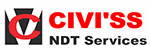 CIVISS NDT SERVICES