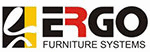 ERGO FURNITURE SYSTEM