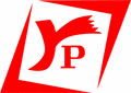YONG PING PLASTIC