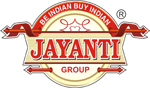 JAYANTI COLD STORAGE