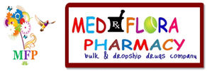 MEDIFLORA PHARMACY