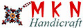 M K N HANDICRAFT