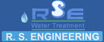 R S ENGINEERING