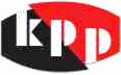 KANAHAIYA PAPER PRODUCT