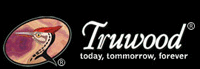 TRUWOOD PVT LTD.