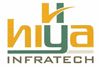 HIYA INFRATECH
