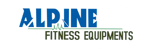 ALPINE FITNESS EQUIPMENT