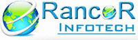 RANCOR INFOTECH PVT. LTD.