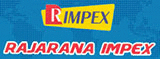 Rajarana Impex Private Limited