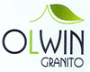 OLWIN TILES (INDIA) PVT. LTD.