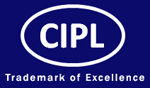 CHIRANJIVI INDUSTRIES PVT. LTD.