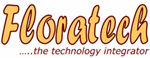 FLORA INTEGRATED TECHNOLOGIES PRIVATE LIMITED