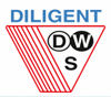 DILIGENT INC. ELECTRO WEIGH SYSTEMS