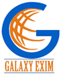 GALAXY EXIM