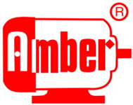 AMBER ENGINEERING ENTERPRISE
