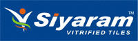 SIYARAM VITRIFIED PVT. LTD.