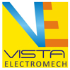 VISTA ELECTROMECH