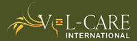 VELCARE INTERNATIONAL