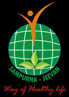 SAMPURNA JEEVAN PHARMACHEM PRIVATE LIMITED