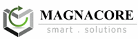 MAGNA CORE