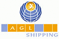 AGL SHIPPING CO. PVT. LTD.