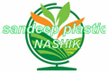 SANDEEP PLASTICS