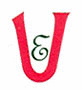 Venkatesh Enterprises