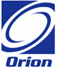 Orion Photosensitive Systems