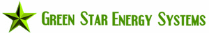 GREEN STAR ENERGY SYSTEMS