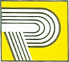 RATTAN HOSE & ENGG. WORKS PVT. LTD.