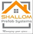 SHALLOM PREFAB SYSTEMS